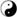 Home Polarity - Energiearbeit